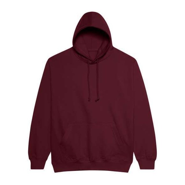 College Hoodie