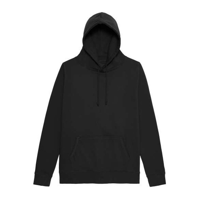 Women's College Hoodie