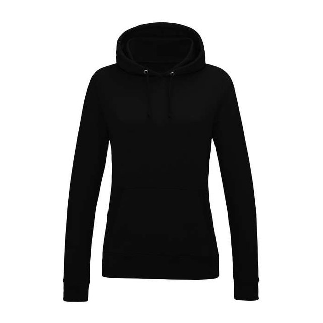 Women's College Hoodie
