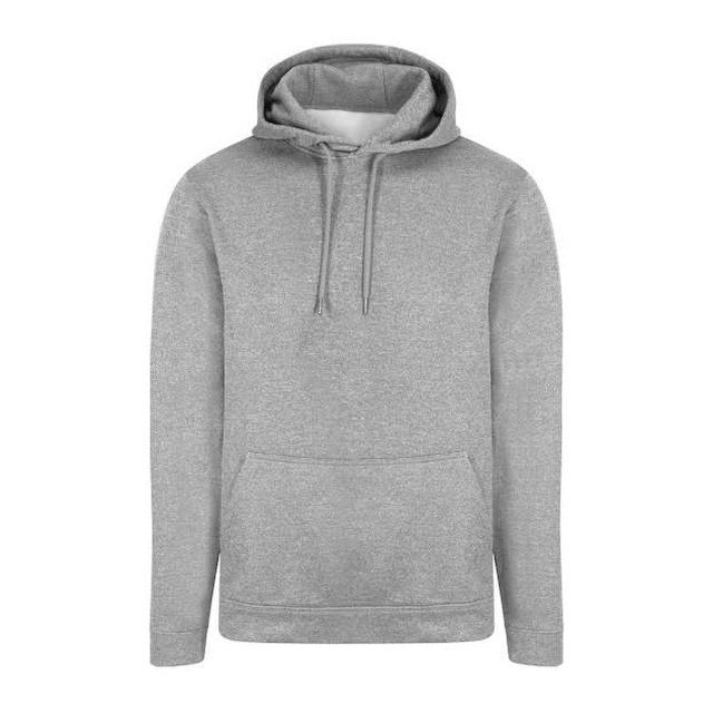 Sports Polyester Hoodie