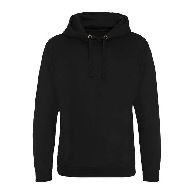 Epic Print Hoodie