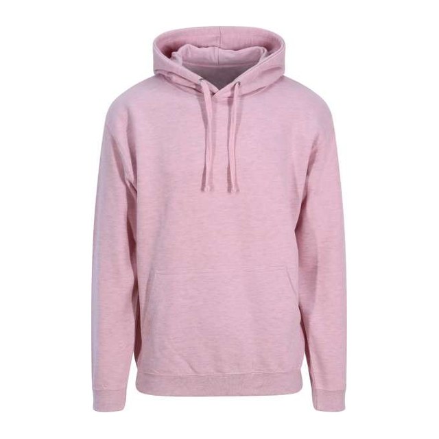 Surf Hoodie