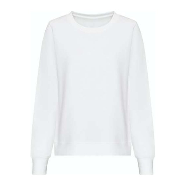 Women's Awdis Sweat
