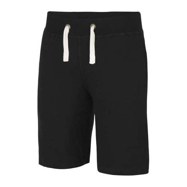 Campus Shorts