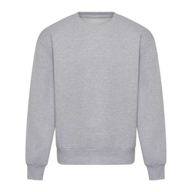 Signature Heavyweight Sweat