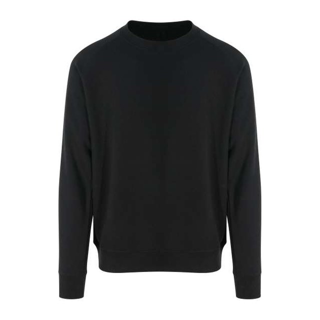 Graduate Heavyweight Sweat