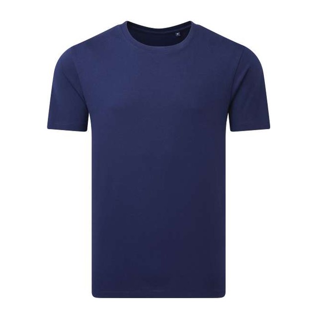 Anthem Midweight T-Shirt