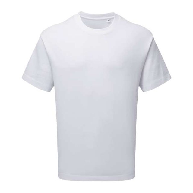 Anthem Heavyweight T-Shirt