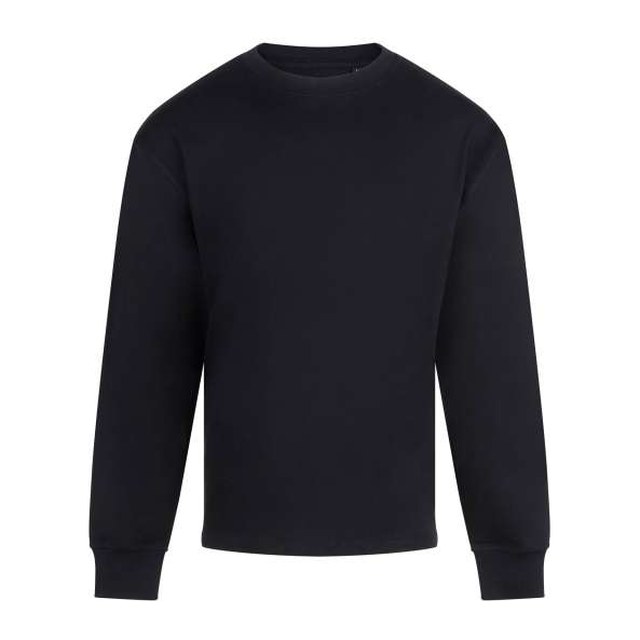 Anthem Headline Heavy Long Sleeve T-Shirt