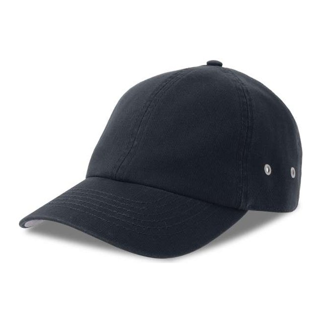 Action-S – Navy