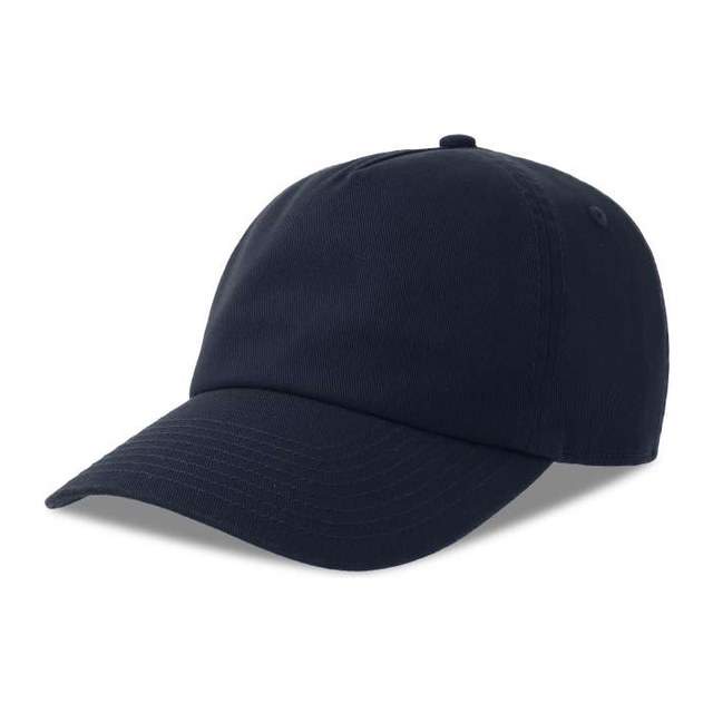Dad Hat-S Five – Navy