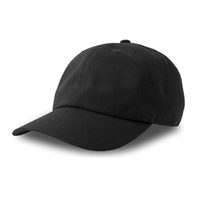 Dad Hat-S