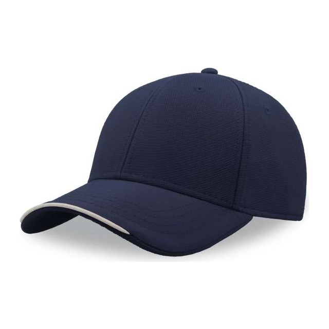 Estoril-S – Navy