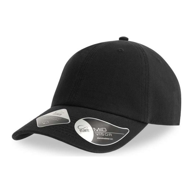 Fraser – Black