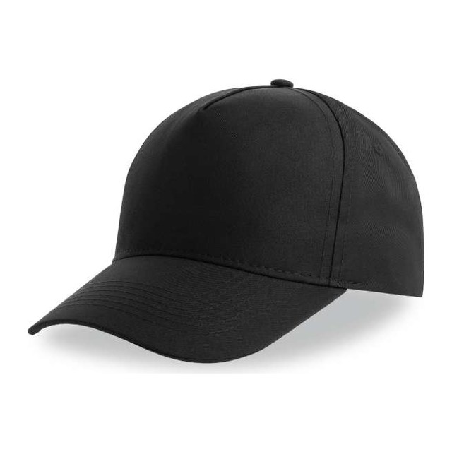 Recy Five – Black