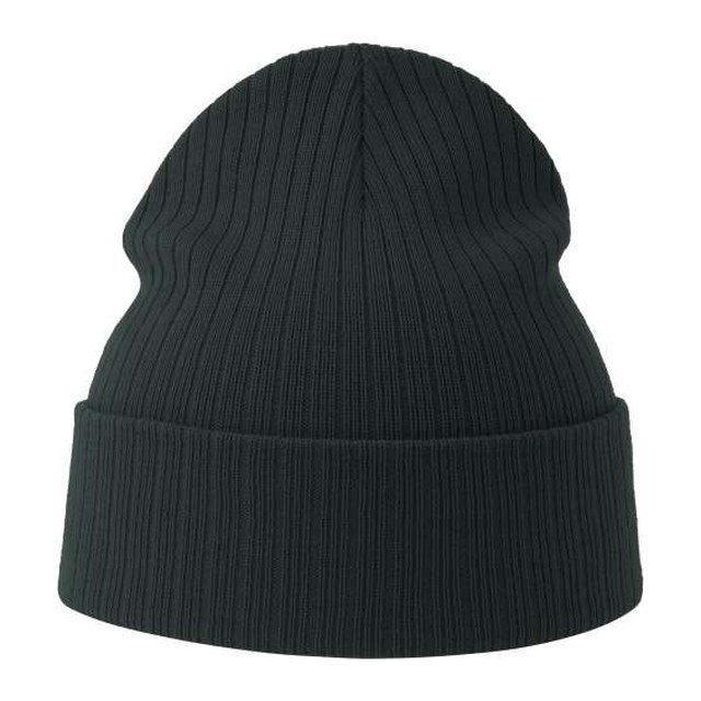 Rio – Dk.Grey