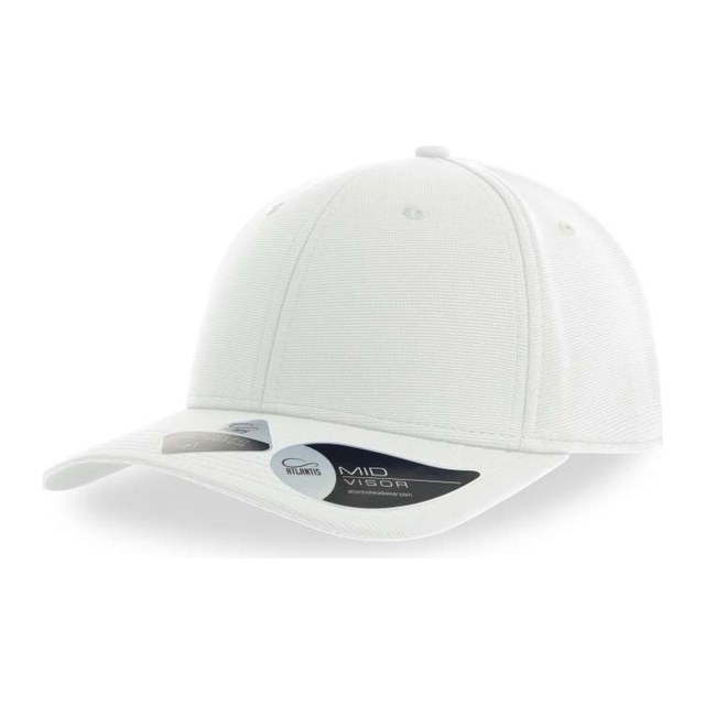 Sand – White