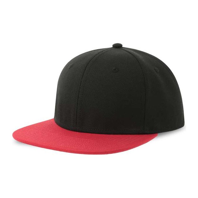 Snap Back-S