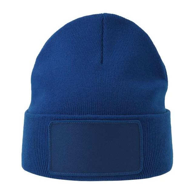 Wind-S With Patch – Royal