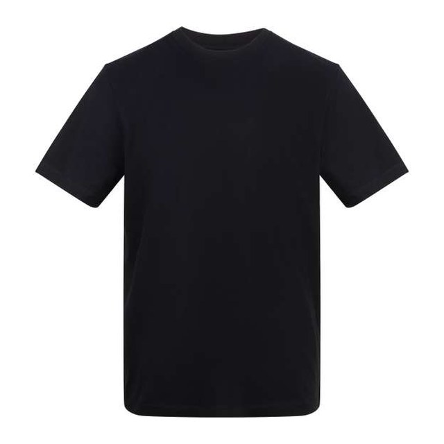 Awdis 180 T – Deep Black