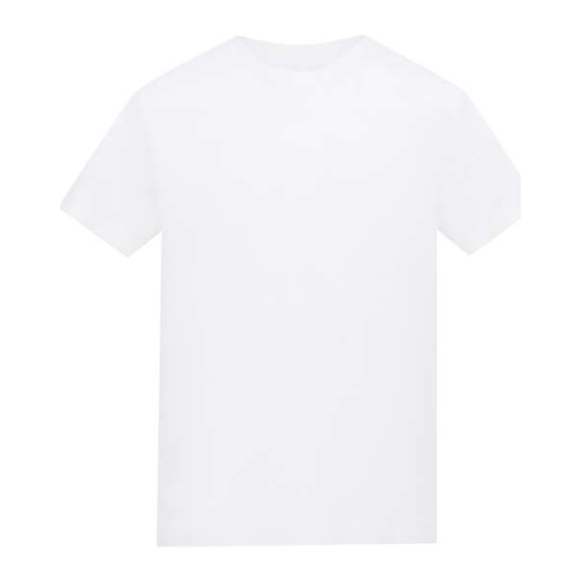 Awdis Kids 180 T