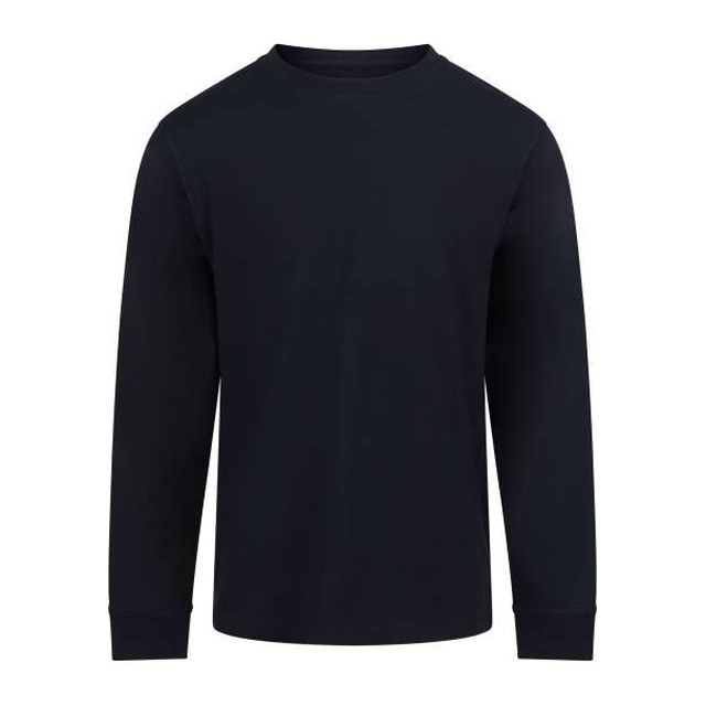 Awdis 180 Long Sleeve T