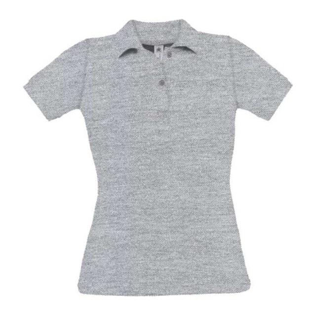 B&C Safran Pure /Women