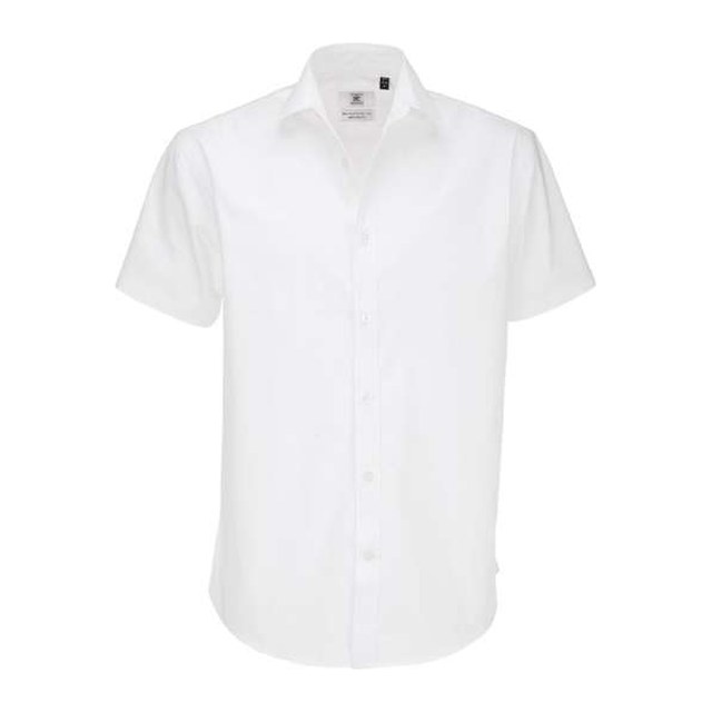 B&C Black Tie SSL /Men