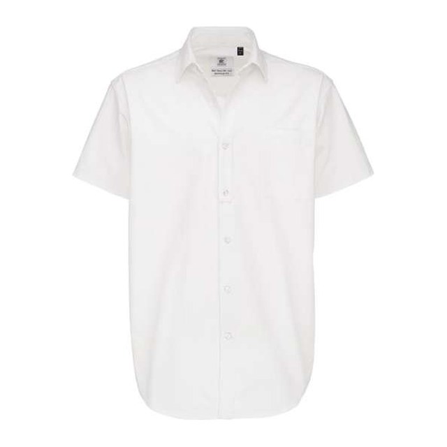 B&C Sharp SSL /Men