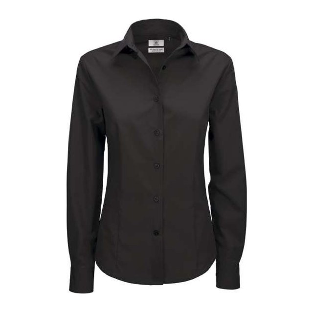 B&C Smart LSL /Women