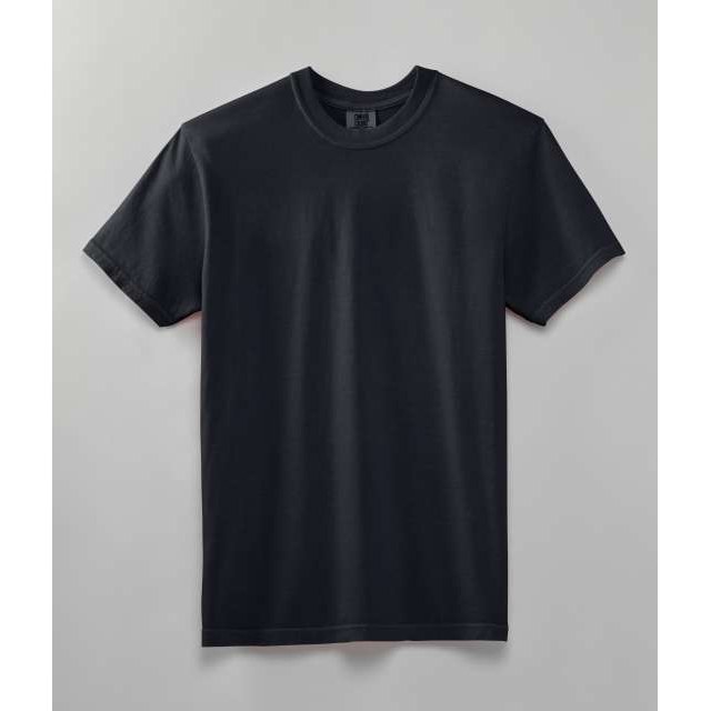 Heavyweight Adult Tee