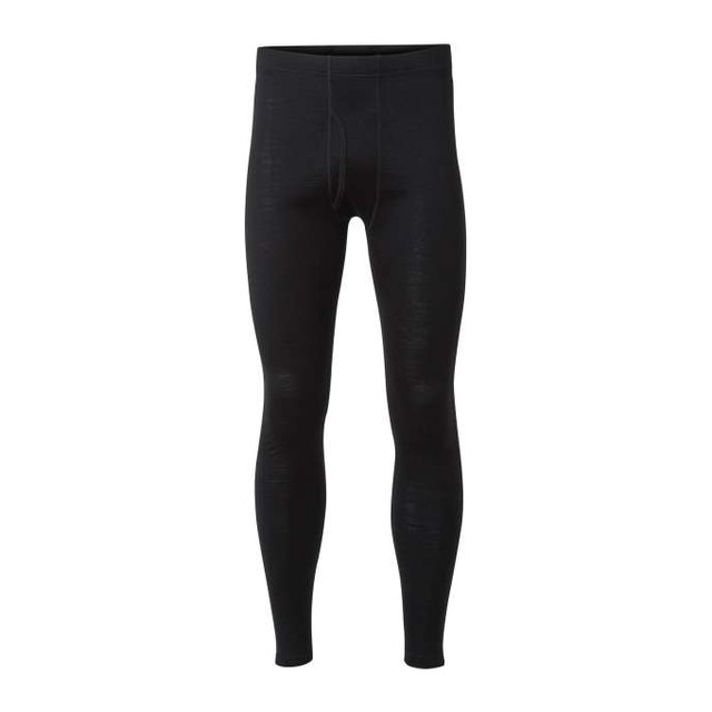 Expert Merino Baselayer Tight