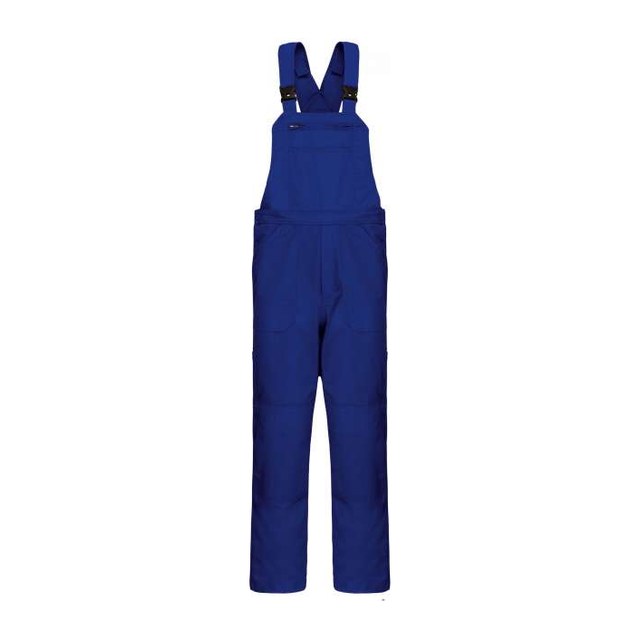 Unisex Work Overall
