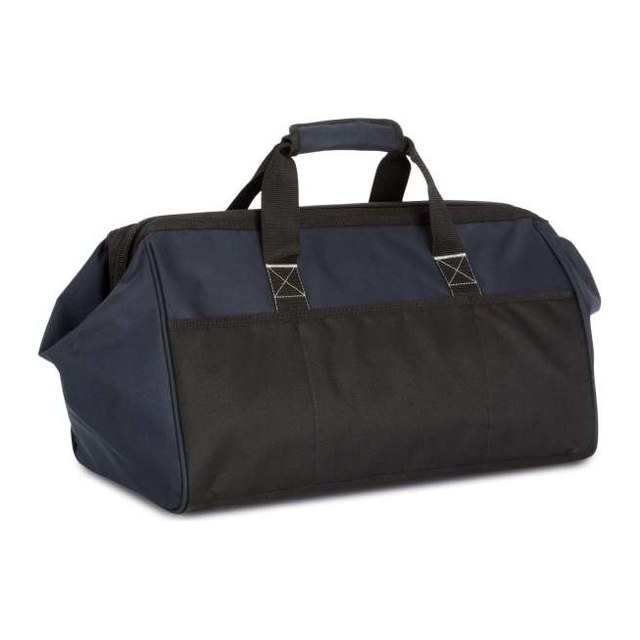 Tool Bag – Navy/Black