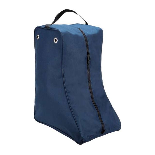 Boot Bag – Navy