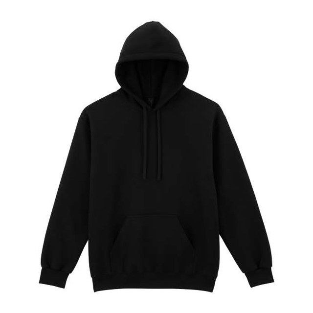 Hammer Maxweight Adult Hooded Sweatshirt