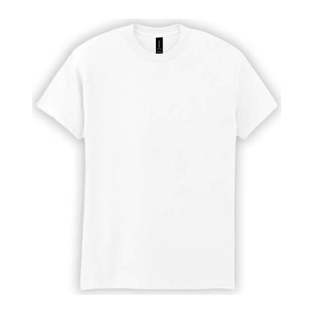 Dryblend® Adult T-Shirt