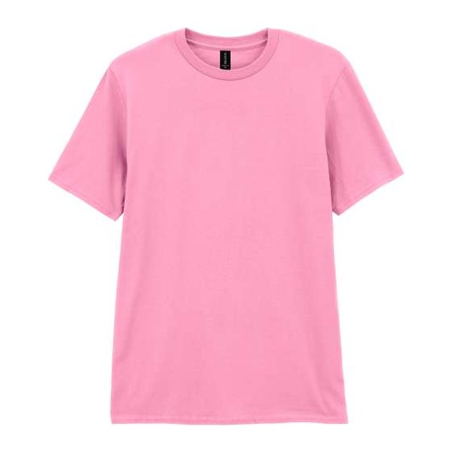 Softstyle™ Adult T-Shirt