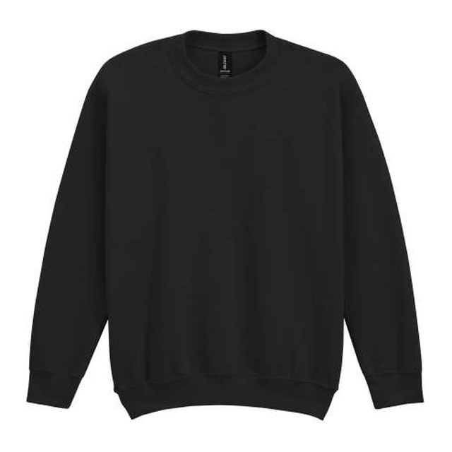 Heavy Blend™ Youth Crewneck Sweatshirt