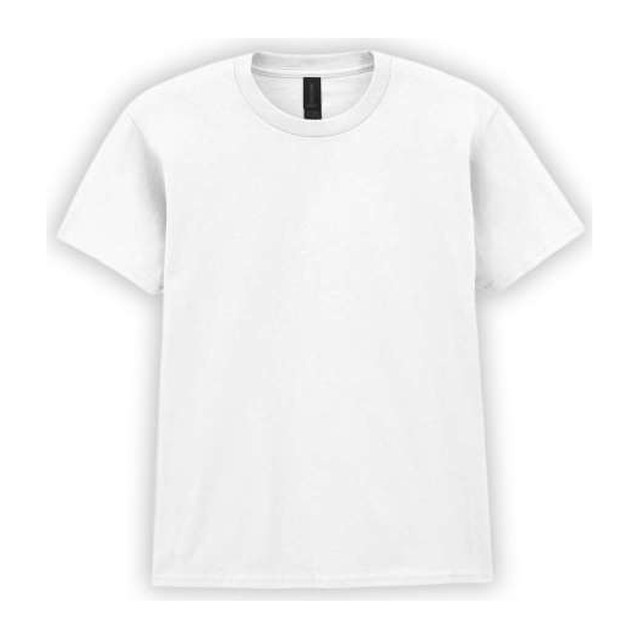 Softstyle™ Midweight Youth T-Shirt