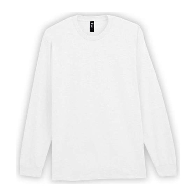 Hammer Adult Long Sleeve T-Shirt