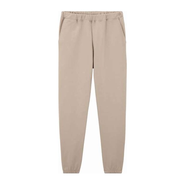 Softstyle™ Midweight Adult Pocket Sweatpants