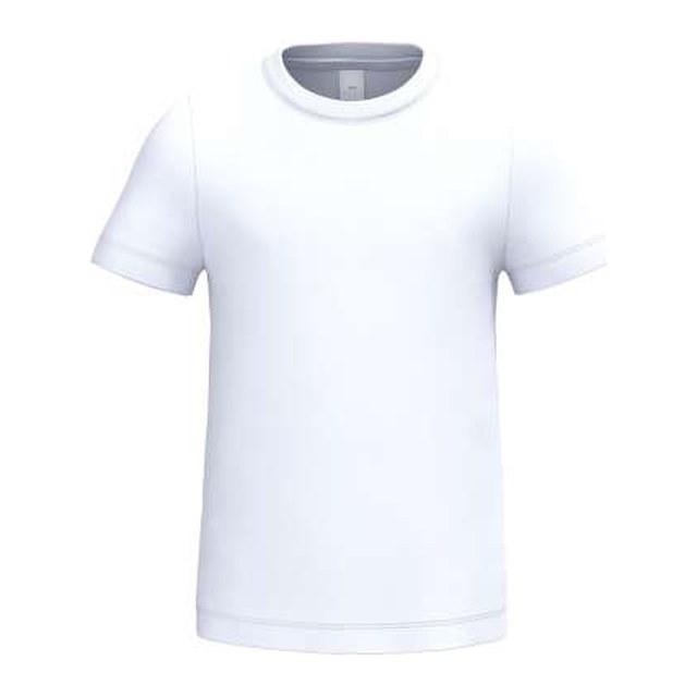 Ideal150 Kids' T-Shirt
