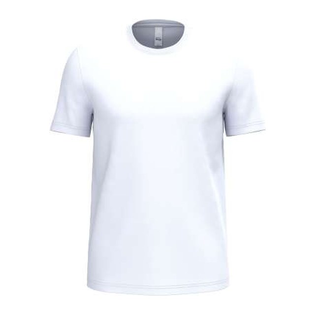 Ideal170 Unisex Tubular T-Shirt