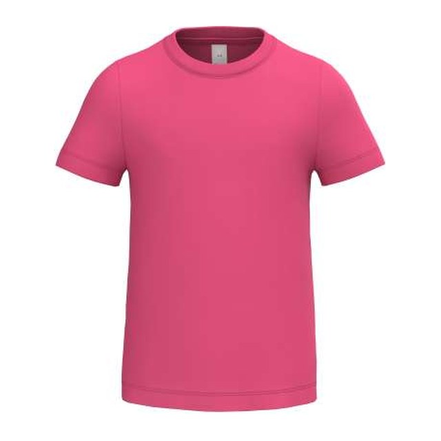 Ideal190 Kids' T-Shirt