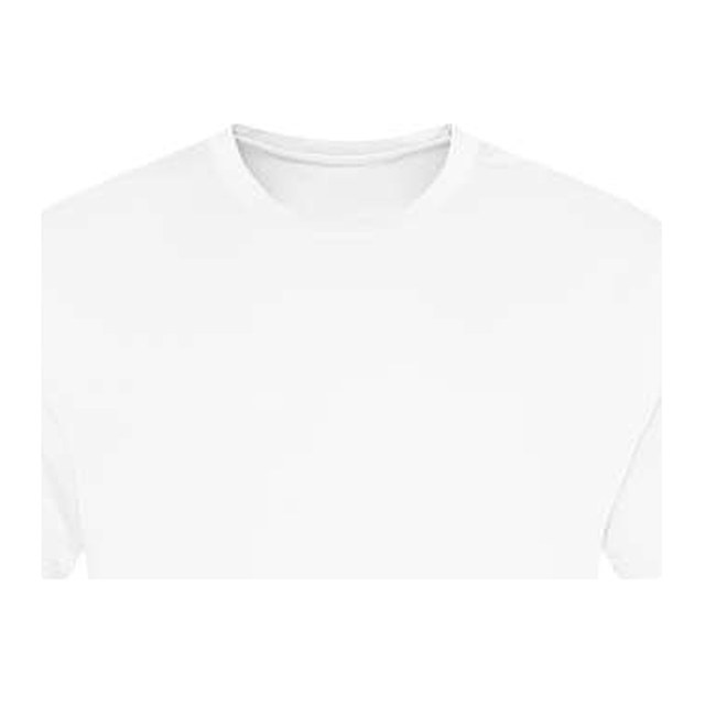 Cool T