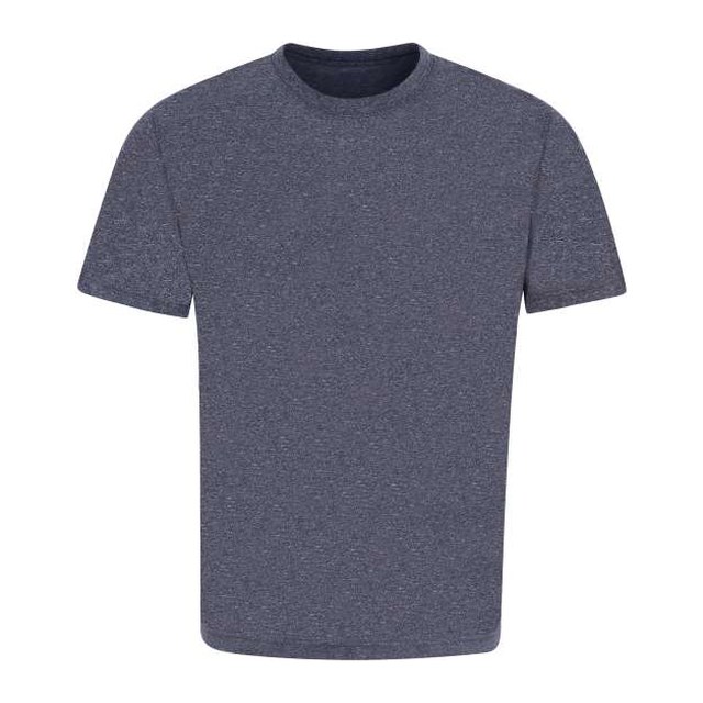 Cool Urban T