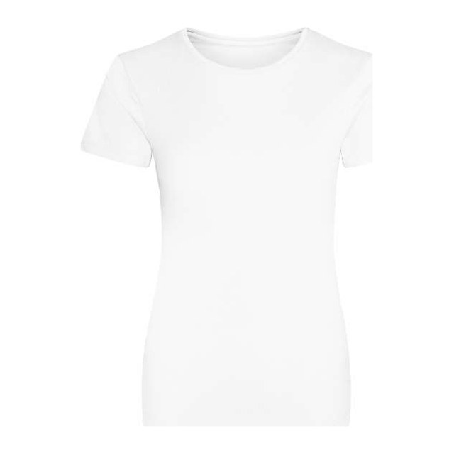 Women's Cool T
