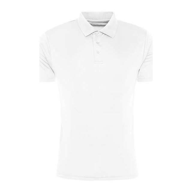 Cool Smooth Polo