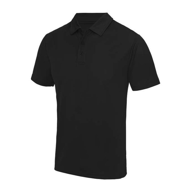 Cool Polo